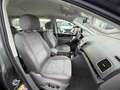 Volkswagen Sharan 2.0 TDI DSG Highline 4Motion * 7-Sitzer * Grau - thumbnail 37
