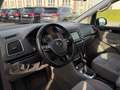 Volkswagen Sharan 2.0 TDI DSG Highline 4Motion * 7-Sitzer * Grau - thumbnail 13
