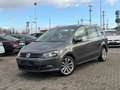 Volkswagen Sharan 2.0 TDI DSG Highline 4Motion * 7-Sitzer * Grau - thumbnail 1