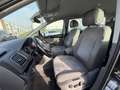 Volkswagen Sharan 2.0 TDI DSG Highline 4Motion * 7-Sitzer * Grau - thumbnail 15