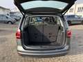 Volkswagen Sharan 2.0 TDI DSG Highline 4Motion * 7-Sitzer * Grau - thumbnail 9