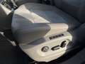 Volkswagen Sharan 2.0 TDI DSG Highline 4Motion * 7-Sitzer * Grau - thumbnail 14