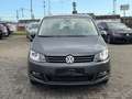 Volkswagen Sharan 2.0 TDI DSG Highline 4Motion * 7-Sitzer * Grau - thumbnail 3