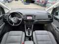 Volkswagen Sharan 2.0 TDI DSG Highline 4Motion * 7-Sitzer * Grau - thumbnail 21