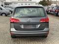 Volkswagen Sharan 2.0 TDI DSG Highline 4Motion * 7-Sitzer * Grau - thumbnail 6