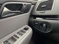 Volkswagen Sharan 2.0 TDI DSG Highline 4Motion * 7-Sitzer * Grau - thumbnail 29