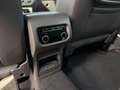 Volkswagen Sharan 2.0 TDI DSG Highline 4Motion * 7-Sitzer * Grau - thumbnail 17