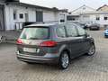 Volkswagen Sharan 2.0 TDI DSG Highline 4Motion * 7-Sitzer * Grau - thumbnail 5
