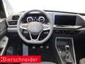 Volkswagen Caddy 2.0 TDI AHK KLIMA GRA ABS-ESP ALU 16 Zwart - thumbnail 17