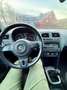 Volkswagen Polo Polo 5p 1.2 tsi Highline 105cv Nero - thumbnail 15