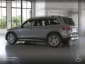 Mercedes-Benz GLB 200 PROGRESSIVE+360°+MULTIBEAM+7G Grau - thumbnail 16