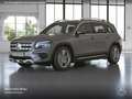 Mercedes-Benz GLB 200 PROGRESSIVE+360°+MULTIBEAM+7G Grau - thumbnail 15