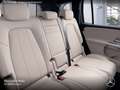 Mercedes-Benz GLB 200 PROGRESSIVE+360°+MULTIBEAM+7G Grau - thumbnail 14