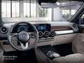 Mercedes-Benz GLB 200 PROGRESSIVE+360°+MULTIBEAM+7G Grau - thumbnail 11