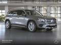 Mercedes-Benz GLB 200 PROGRESSIVE+360°+MULTIBEAM+7G Grau - thumbnail 21