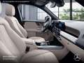 Mercedes-Benz GLB 200 PROGRESSIVE+360°+MULTIBEAM+7G Grau - thumbnail 13