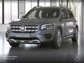 Mercedes-Benz GLB 200 PROGRESSIVE+360°+MULTIBEAM+7G Grau - thumbnail 2
