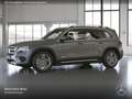 Mercedes-Benz GLB 200 PROGRESSIVE+360°+MULTIBEAM+7G Grau - thumbnail 3