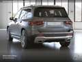 Mercedes-Benz GLB 200 PROGRESSIVE+360°+MULTIBEAM+7G Grau - thumbnail 23
