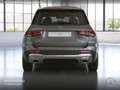 Mercedes-Benz GLB 200 PROGRESSIVE+360°+MULTIBEAM+7G Grau - thumbnail 9