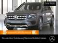 Mercedes-Benz GLB 200 PROGRESSIVE+360°+MULTIBEAM+7G Grau - thumbnail 1