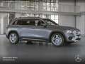 Mercedes-Benz GLB 200 PROGRESSIVE+360°+MULTIBEAM+7G Grau - thumbnail 17