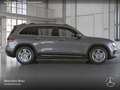 Mercedes-Benz GLB 200 PROGRESSIVE+360°+MULTIBEAM+7G Grau - thumbnail 22