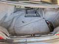 BMW M3 4‑Door E36 US-Import/Papiere Schwarz - thumbnail 9