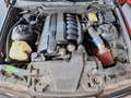 BMW M3 4‑Door E36 US-Import/Papiere Schwarz - thumbnail 4