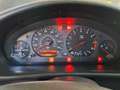 BMW M3 4‑Door E36 US-Import/Papiere Schwarz - thumbnail 12