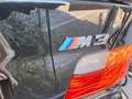 BMW M3 4‑Door E36 US-Import/Papiere Schwarz - thumbnail 8