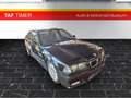 BMW M3 4‑Door E36 US-Import/Papiere Schwarz - thumbnail 1