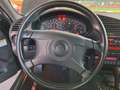 BMW M3 4‑Door E36 US-Import/Papiere Schwarz - thumbnail 11