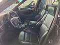 BMW M3 4‑Door E36 US-Import/Papiere Schwarz - thumbnail 16
