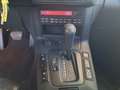 BMW M3 4‑Door E36 US-Import/Papiere Nero - thumbnail 13