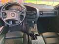 BMW M3 4‑Door E36 US-Import/Papiere Schwarz - thumbnail 10