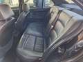 BMW M3 4‑Door E36 US-Import/Papiere Schwarz - thumbnail 17