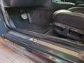 BMW M3 4‑Door E36 US-Import/Papiere Schwarz - thumbnail 15
