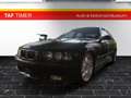 BMW M3 4‑Door E36 US-Import/Papiere Schwarz - thumbnail 1