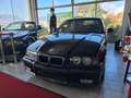 BMW M3 4‑Door E36 US-Import/Papiere Zwart - thumbnail 7