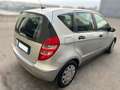 Mercedes-Benz A 150 - ANCHE PER NEOPATENTATI Grau - thumbnail 5