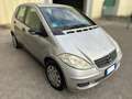 Mercedes-Benz A 150 - ANCHE PER NEOPATENTATI Grau - thumbnail 6