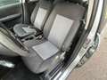 Mercedes-Benz A 150 - ANCHE PER NEOPATENTATI Grau - thumbnail 10