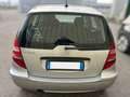 Mercedes-Benz A 150 - ANCHE PER NEOPATENTATI Grau - thumbnail 4