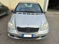 Mercedes-Benz A 150 - ANCHE PER NEOPATENTATI Grau - thumbnail 7