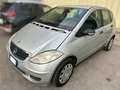 Mercedes-Benz A 150 - ANCHE PER NEOPATENTATI Grau - thumbnail 1
