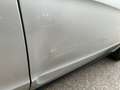Mercedes-Benz A 150 - ANCHE PER NEOPATENTATI Grau - thumbnail 16