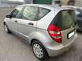 Mercedes-Benz A 150 - ANCHE PER NEOPATENTATI Grau - thumbnail 3