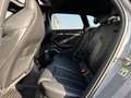 Audi RS3 2.5TFSI RS3 quattro DAK B&O VIRTUAL CAMERA KEYLESS Grigio - thumbnail 13
