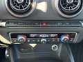 Audi RS3 2.5TFSI RS3 quattro DAK B&O VIRTUAL CAMERA KEYLESS Сірий - thumbnail 19